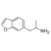 6-APB Succinate