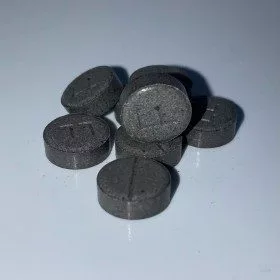buy DMXE 40mg Pellets