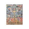 1P-LSD 150mcg Blotters