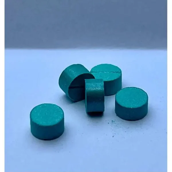 bromazolam for sale, Buy Bromazolam 3mg Pellets