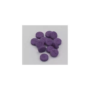 4-HO-MET 20mg Pellets