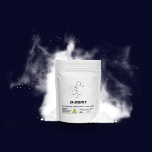 odsmt for sale