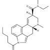 Buy 1V-LSD Valerie 10mcg Micro Pellets